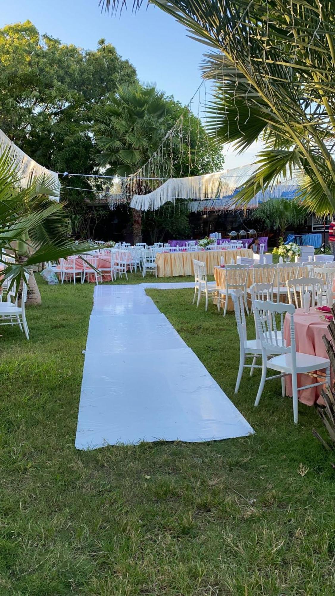 Kijiji Beach Resort Dar es Salaam Exteriér fotografie
