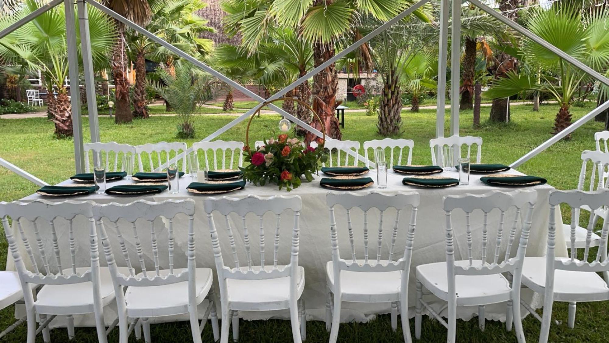 Kijiji Beach Resort Dar es Salaam Exteriér fotografie